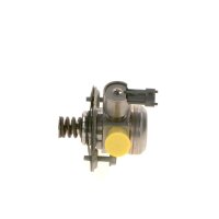 BOSCH 0 261 520 295 Hochdruckpumpe