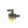 BOSCH 0 261 520 295 Hochdruckpumpe