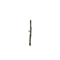 BOSCH 0 445 130 141 Schlauch, Leckkraftstoff