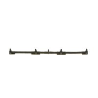 BOSCH 0 445 130 141 Schlauch, Leckkraftstoff