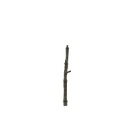 BOSCH 0 445 130 141 Schlauch, Leckkraftstoff