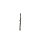 BOSCH 0 445 130 141 Schlauch, Leckkraftstoff