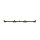 BOSCH 0 445 130 141 Schlauch, Leckkraftstoff