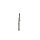 BOSCH 0 445 130 141 Schlauch, Leckkraftstoff