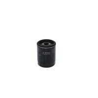 BOSCH F 026 407 235 Ölfilter