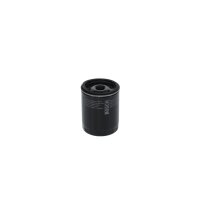 BOSCH F 026 407 235 Ölfilter