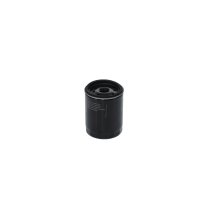 BOSCH F 026 407 235 Ölfilter