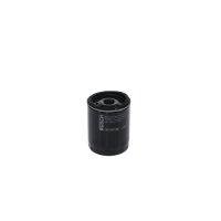 BOSCH F 026 407 235 Ölfilter