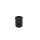 BOSCH F 026 407 235 Ölfilter