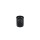 BOSCH F 026 407 235 Ölfilter