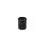 BOSCH F 026 407 235 Ölfilter