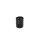 BOSCH F 026 407 235 Ölfilter