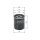 BOSCH F 026 407 235 Ölfilter
