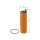 BOSCH F 026 407 238 Ölfilter