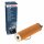 BOSCH F 026 407 238 Ölfilter