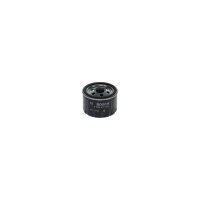 BOSCH F 026 407 251 Ölfilter