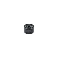 BOSCH F 026 407 251 Ölfilter