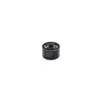 BOSCH F 026 407 251 Ölfilter