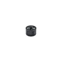 BOSCH F 026 407 251 Ölfilter