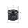 BOSCH F 026 407 251 Ölfilter