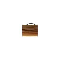 BOSCH F 026 407 255 Ölfilter