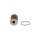 BOSCH F 026 407 255 Ölfilter