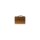BOSCH F 026 407 255 Ölfilter