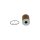 BOSCH F 026 407 255 Ölfilter