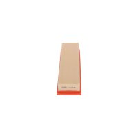 BOSCH F 026 400 354 Luftfilter