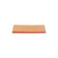 BOSCH F 026 400 354 Luftfilter