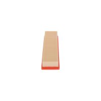 BOSCH F 026 400 354 Luftfilter