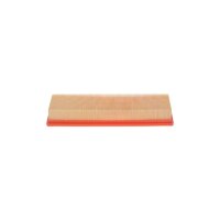 BOSCH F 026 400 354 Luftfilter