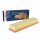BOSCH F 026 400 354 Luftfilter