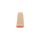 BOSCH F 026 400 354 Luftfilter