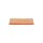 BOSCH F 026 400 354 Luftfilter