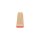 BOSCH F 026 400 354 Luftfilter