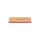 BOSCH F 026 400 354 Luftfilter