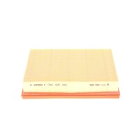 BOSCH F 026 400 426 Luftfilter