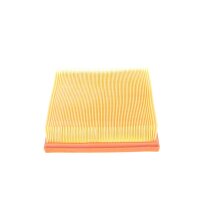BOSCH F 026 400 426 Luftfilter