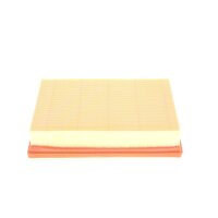 BOSCH F 026 400 426 Luftfilter