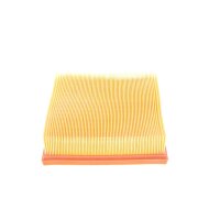 BOSCH F 026 400 426 Luftfilter