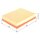 BOSCH F 026 400 426 Luftfilter