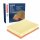 BOSCH F 026 400 426 Luftfilter
