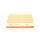 BOSCH F 026 400 426 Luftfilter