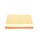 BOSCH F 026 400 426 Luftfilter