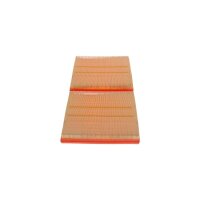 BOSCH F 026 400 429 Luftfilter