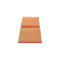 BOSCH F 026 400 429 Luftfilter