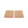 BOSCH F 026 400 429 Luftfilter