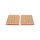 BOSCH F 026 400 429 Luftfilter