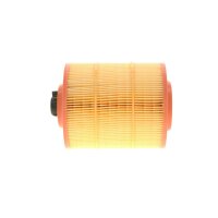 BOSCH F 026 400 430 Luftfilter